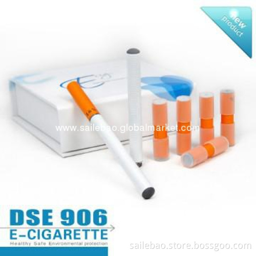 2013 SLB HOTTEST DSE906 best mini e cigarette